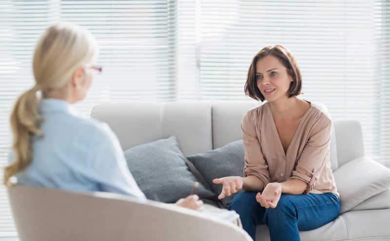 Counselling Directory – Health Connections Guernsey