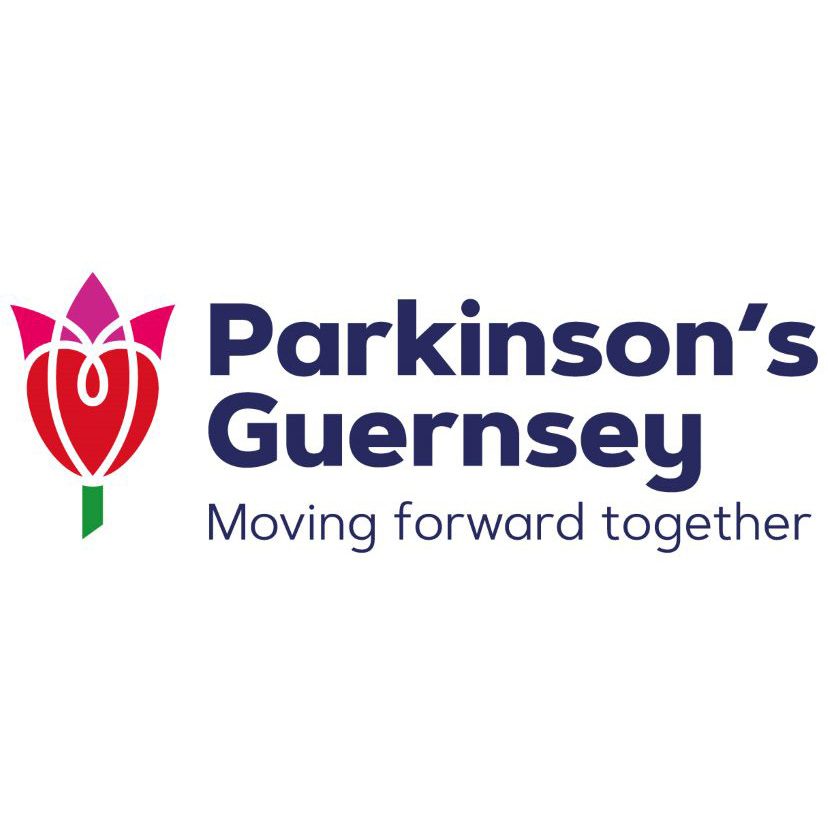 parkinson-s-guernsey-health-connections-guernsey