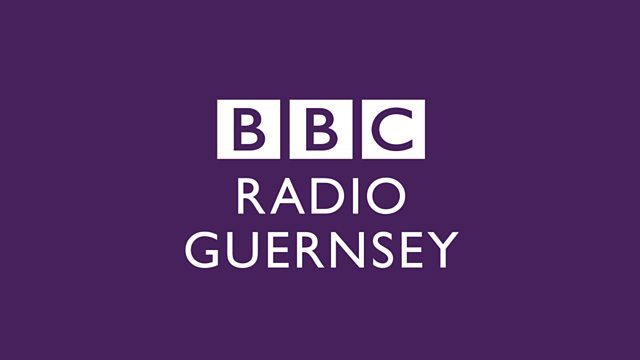 BBC Radio Guernsey Interview With Bella Farrell – Health Connections ...