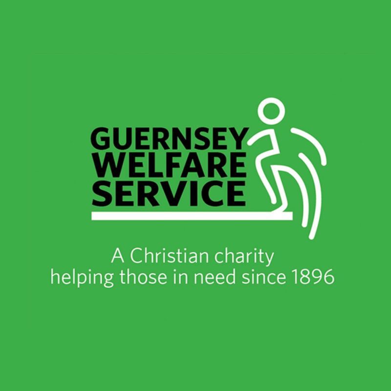 Guernsey Welfare Food Bank – Health Connections Guernsey