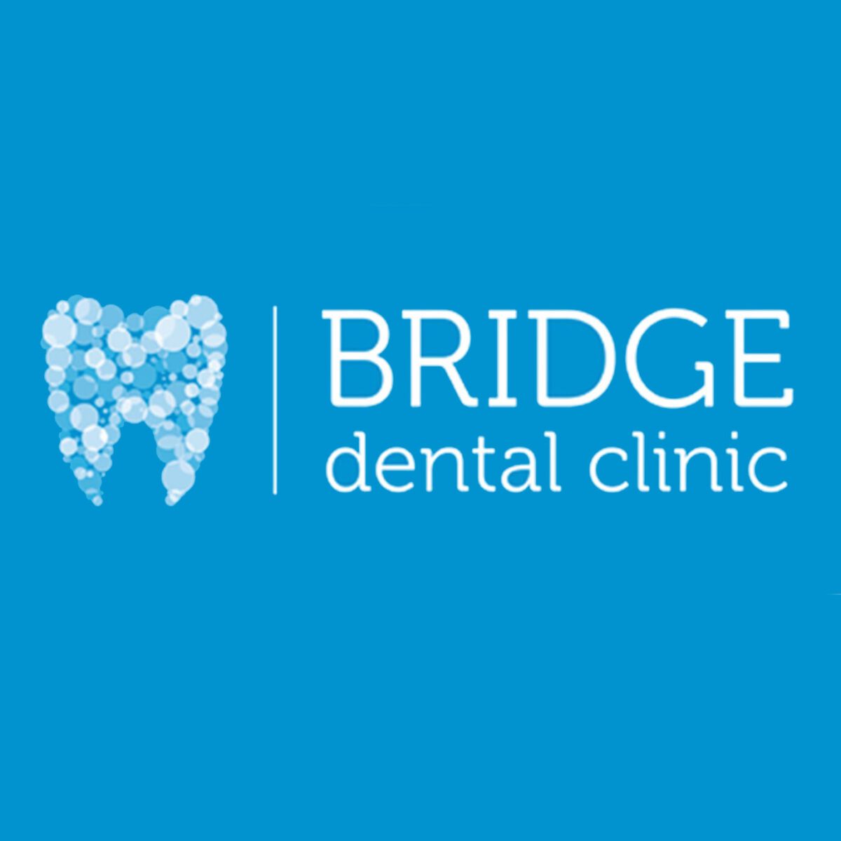 bridge-dental-clinic-health-connections-guernsey