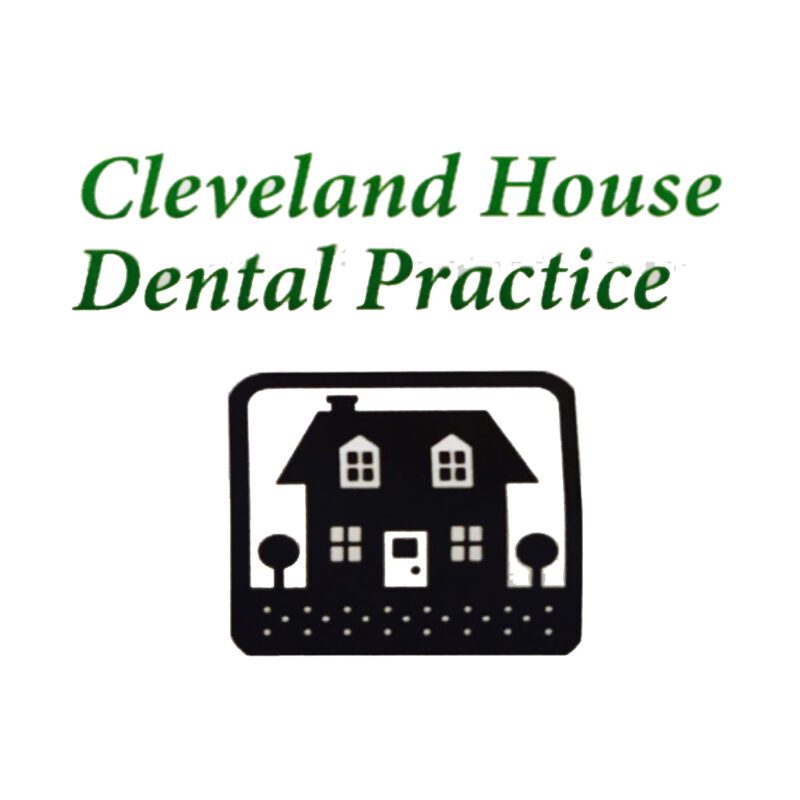 cleveland-house-dental-practice-health-connections-guernsey