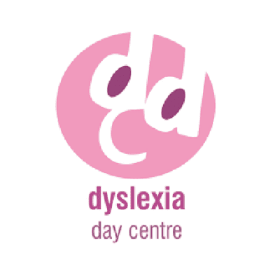 Dyslexia Day Centre – Health Connections Guernsey