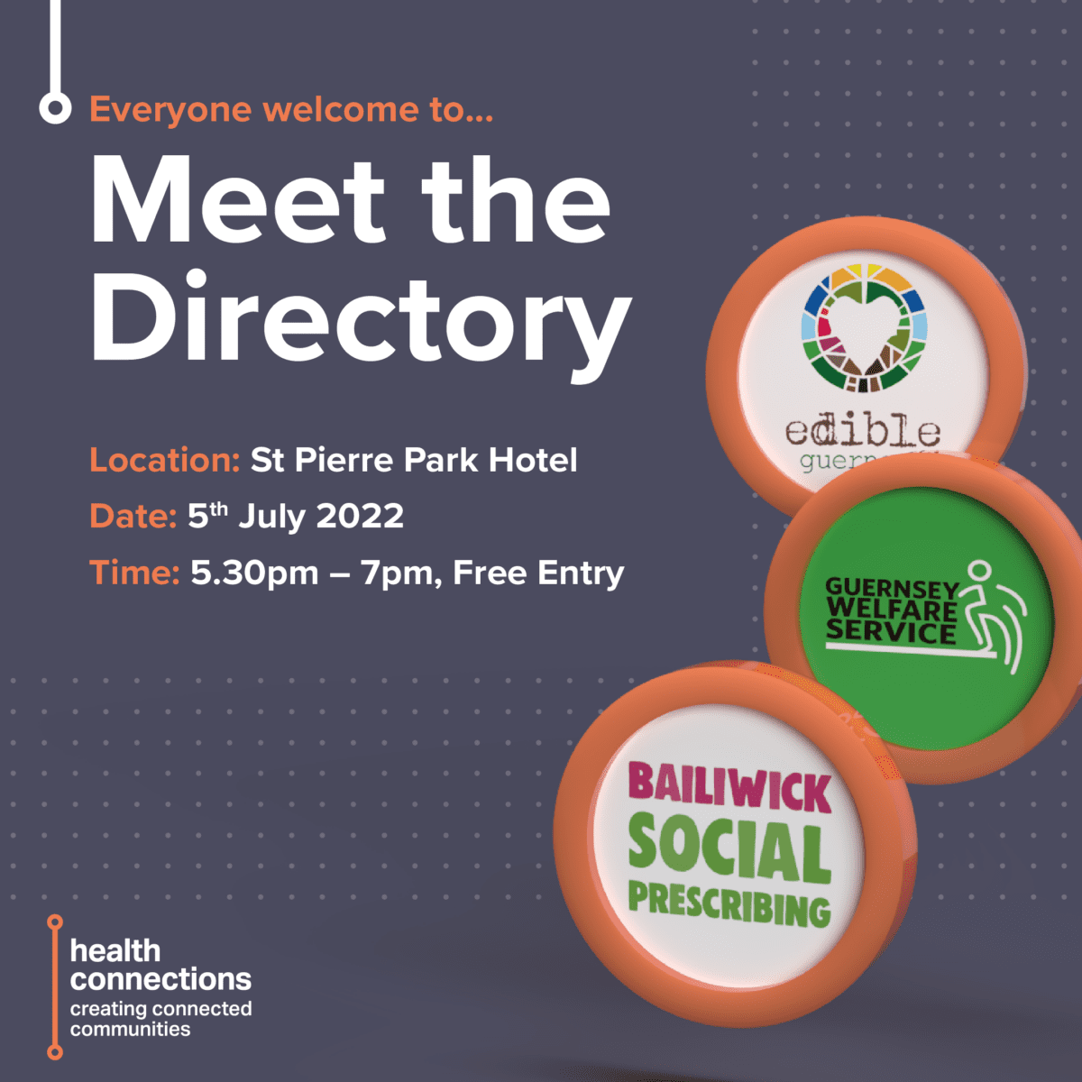 come-along-to-the-next-meet-the-directory-event-health-connections