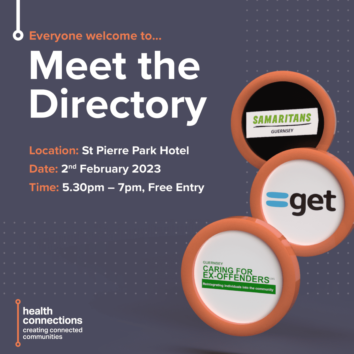 come-along-to-the-february-meet-the-directory-event-health