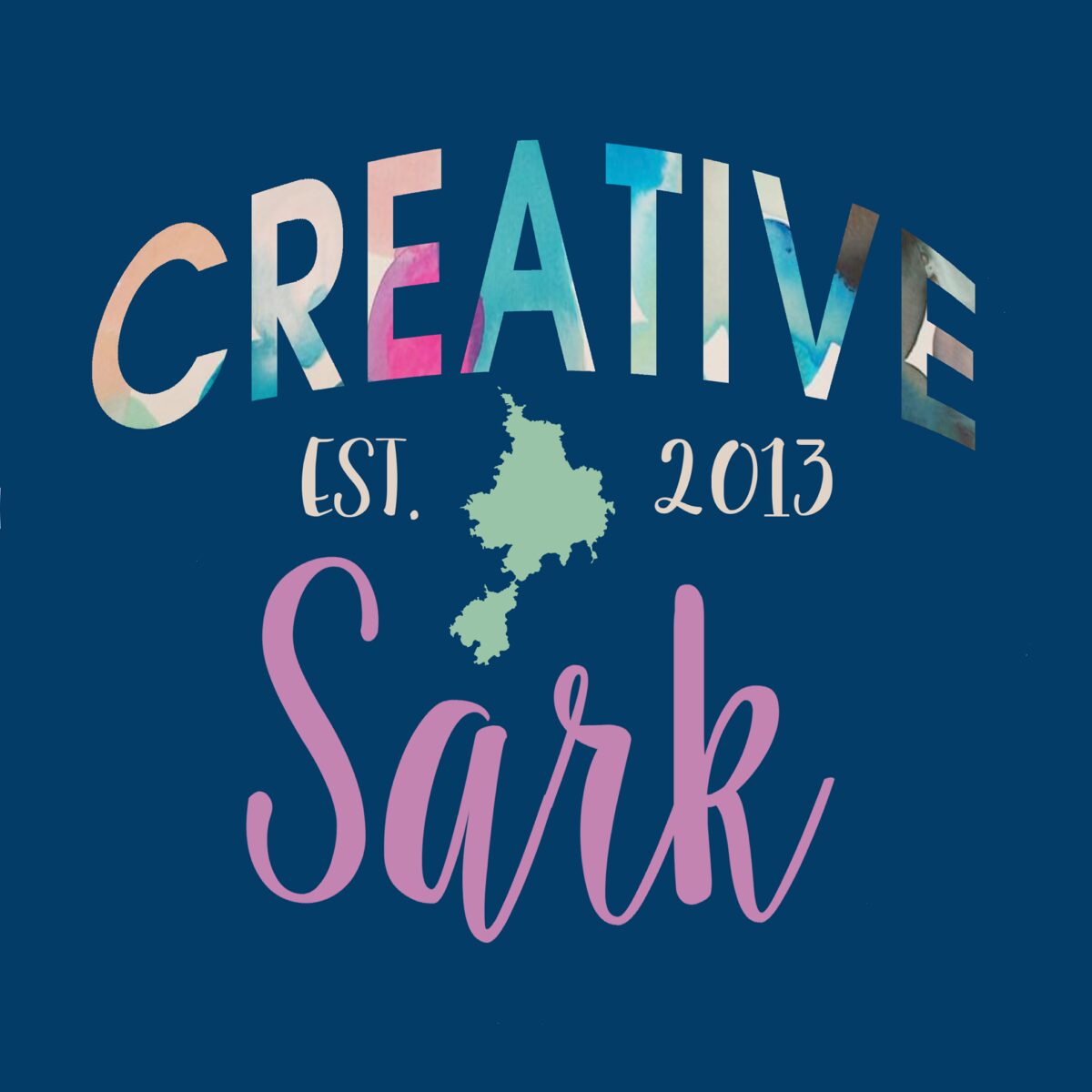 creative-sark-health-connections-guernsey